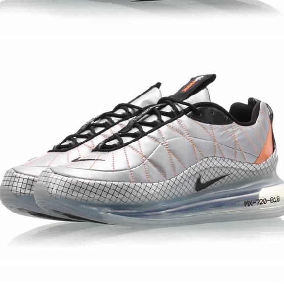 🔥Nike Air Max 720-818 - Picture 4 of 6